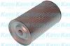 HINO 156071080 Oil Filter